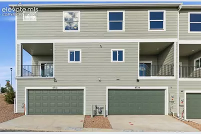 6654 Rawhide Ridge View, Colorado Springs, CO 80915 - Photo 28