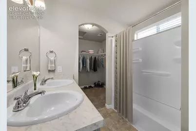 6654 Rawhide Ridge View, Colorado Springs, CO 80915 - Photo 26