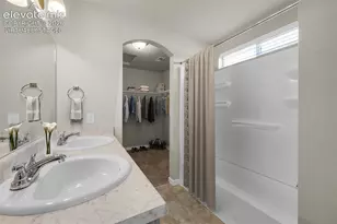 6654 Rawhide Rdg Vw, Colorado Springs, CO 80915 - Photo 26