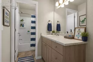 6654 Rawhide Rdg Vw, Colorado Springs, CO 80915 - Photo 18