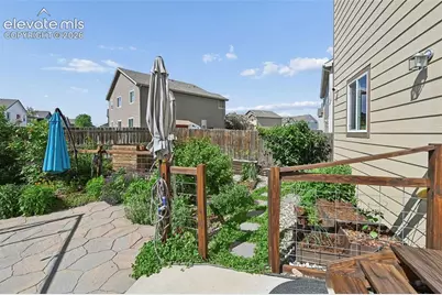6291 Pilgrimage Road, Colorado Springs, CO 80925 - Photo 34