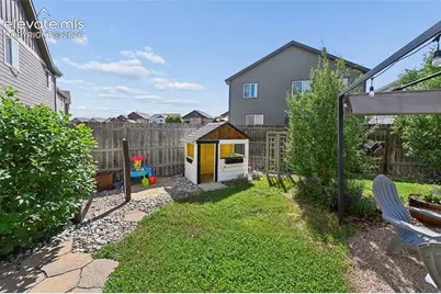 6291 Pilgrimage Road, Colorado Springs, CO 80925 - Photo 40