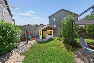 6291 Pilgrimage Rd, Colorado Springs, CO 80925 - Photo 40