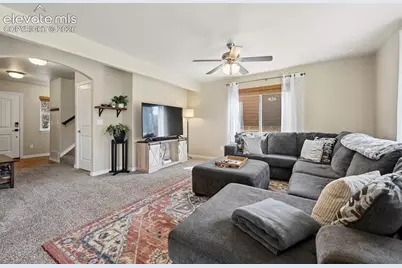 6291 Pilgrimage Road, Colorado Springs, CO 80925 - Photo 6