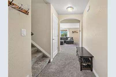 6291 Pilgrimage Road, Colorado Springs, CO 80925 - Photo 14