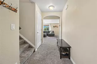 6291 Pilgrimage Rd, Colorado Springs, CO 80925 - Photo 14