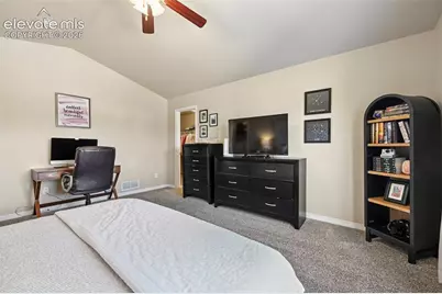 6291 Pilgrimage Road, Colorado Springs, CO 80925 - Photo 18