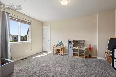 6291 Pilgrimage Road, Colorado Springs, CO 80925 - Photo 28