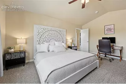 6291 Pilgrimage Road, Colorado Springs, CO 80925 - Photo 16