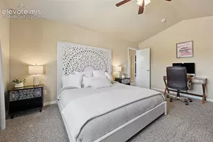 6291 Pilgrimage Rd, Colorado Springs, CO 80925 - Photo 16