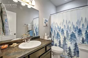 11321 Method Point, Peyton, CO 80831 - Photo 34
