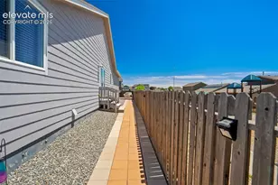 11321 Method Point, Peyton, CO 80831 - Photo 38