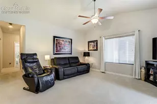 11321 Method Point, Peyton, CO 80831 - Photo 12