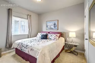 11321 Method Point, Peyton, CO 80831 - Photo 28