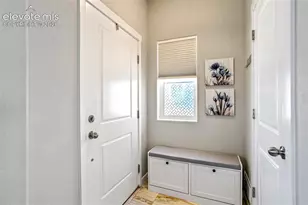 11321 Method Point, Peyton, CO 80831 - Photo 6