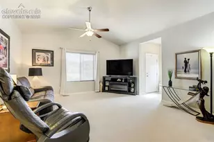 11321 Method Point, Peyton, CO 80831 - Photo 8
