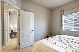 11321 Method Point, Peyton, CO 80831 - Photo 30
