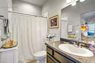 11321 Method Point, Peyton, CO 80831 - Photo 24