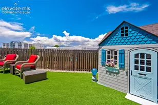 11321 Method Point, Peyton, CO 80831 - Photo 36