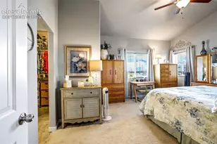 11321 Method Point, Peyton, CO 80831 - Photo 22
