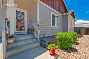 11321 Method Point, Peyton, CO 80831 - Photo 4