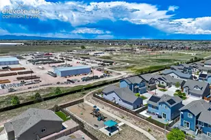 11321 Method Point, Peyton, CO 80831 - Photo 44