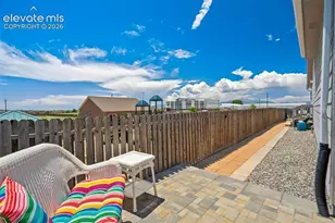 11321 Method Point, Peyton, CO 80831 - Photo 40