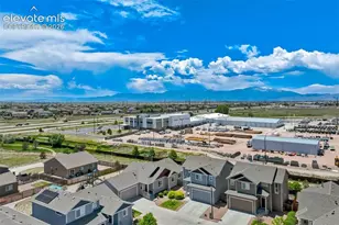 11321 Method Point, Peyton, CO 80831 - Photo 42