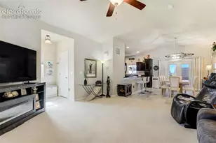 11321 Method Point, Peyton, CO 80831 - Photo 10