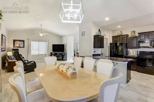 11321 Method Point, Peyton, CO 80831 - Photo 14