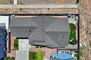 11321 Method Point, Peyton, CO 80831 - Photo 46