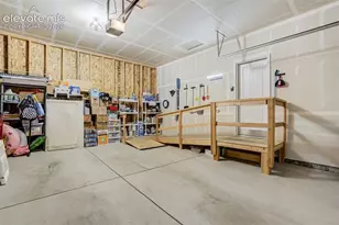 11321 Method Point, Peyton, CO 80831 - Photo 20