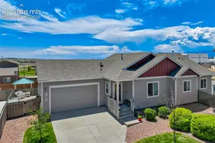 11321 Method Point, Peyton, CO 80831 - Photo 2