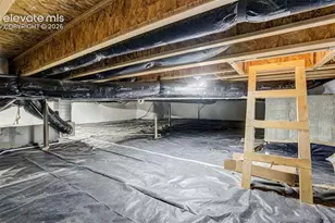 11321 Method Point, Peyton, CO 80831 - Photo 26