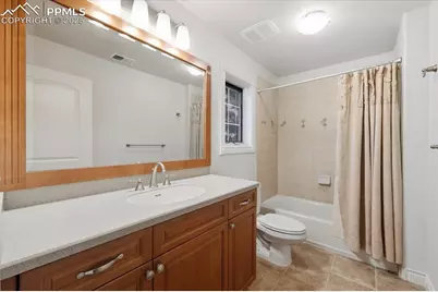 7615 Winding Oaks Drive, Colorado Springs, CO 80919 - Photo 36