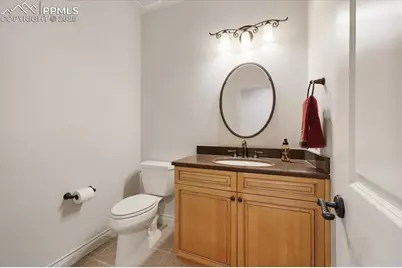 7615 Winding Oaks Drive, Colorado Springs, CO 80919 - Photo 30