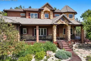 7615 Winding Oaks Dr, Colorado Springs, CO 80919 - Photo 6