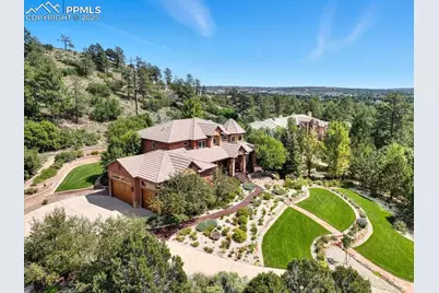 7615 Winding Oaks Drive, Colorado Springs, CO 80919 - Photo 50