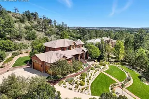 7615 Winding Oaks Dr, Colorado Springs, CO 80919 - Photo 50