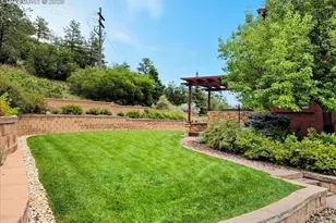 7615 Winding Oaks Dr, Colorado Springs, CO 80919 - Photo 46