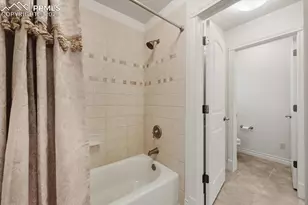 7615 Winding Oaks Dr, Colorado Springs, CO 80919 - Photo 36