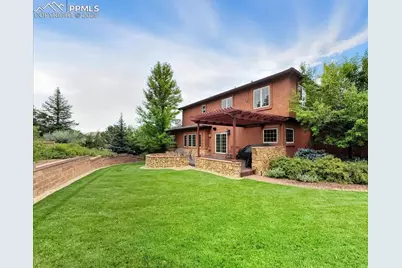 7615 Winding Oaks Drive, Colorado Springs, CO 80919 - Photo 44