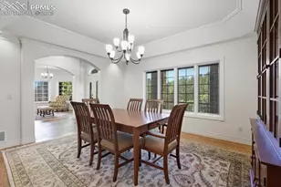 7615 Winding Oaks Dr, Colorado Springs, CO 80919 - Photo 10