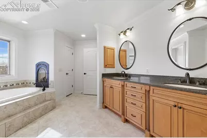 7615 Winding Oaks Drive, Colorado Springs, CO 80919 - Photo 22