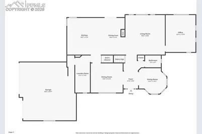 7615 Winding Oaks Drive, Colorado Springs, CO 80919 - Photo 48