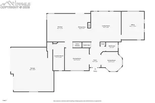 7615 Winding Oaks Dr, Colorado Springs, CO 80919 - Photo 48