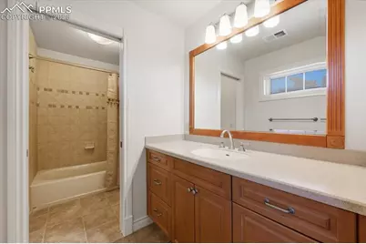 7615 Winding Oaks Drive, Colorado Springs, CO 80919 - Photo 32