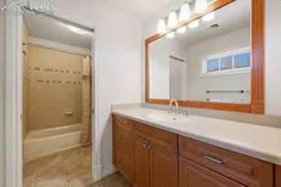 7615 Winding Oaks Dr, Colorado Springs, CO 80919 - Photo 32