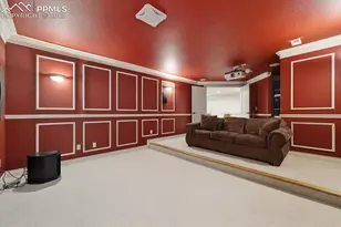 7615 Winding Oaks Dr, Colorado Springs, CO 80919 - Photo 30