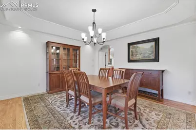 7615 Winding Oaks Drive, Colorado Springs, CO 80919 - Photo 8